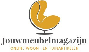 jouwmeubelmagazijn